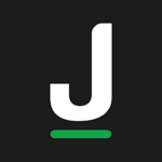 Logo of Jora Jobs android Application 